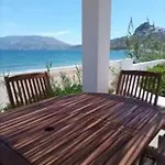 παραθιν αλοσ 2 * Skyros