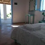 παραθιν αλοσ 2 * Skyros