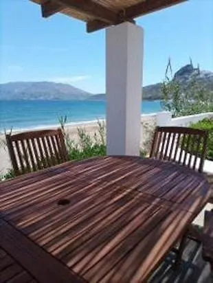 παραθιν αλοσ 2 * Skyros