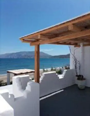 παραθιν αλοσ 2 Skyros