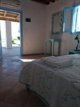 παραθιν αλοσ 2 * スキロス