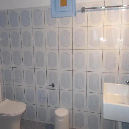 παραθιν αλοσ 2 Apartment *