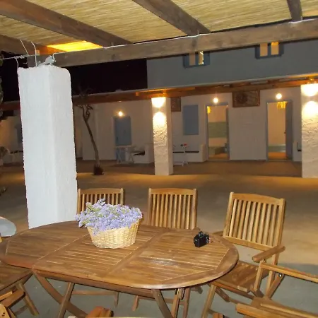 παραθιν αλοσ 2 *