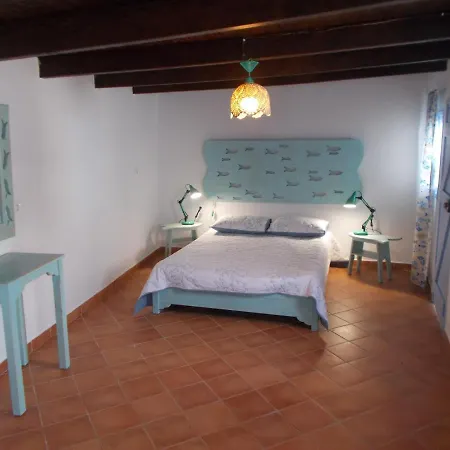 παραθιν αλοσ 2 スキロス