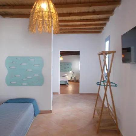 παραθιν αλοσ 2 * スキロス