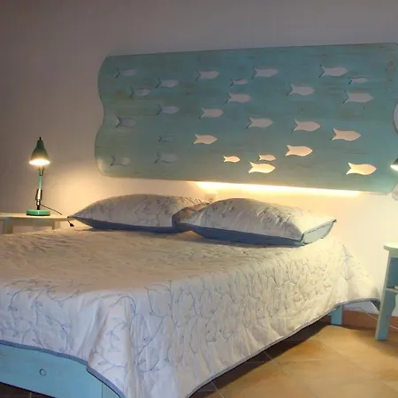 παραθιν αλοσ 2 Apartment *