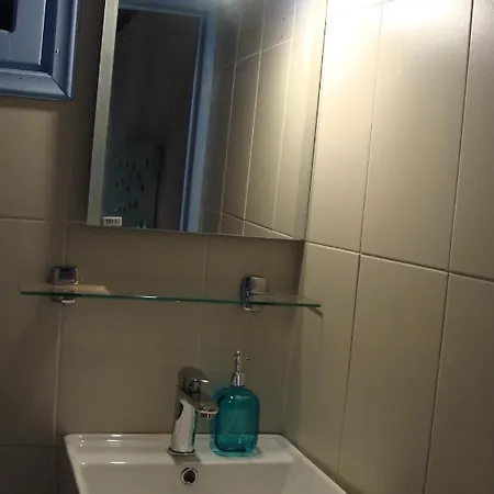 παραθιν αλοσ 2 * スキロス