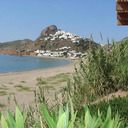 παραθιν αλοσ 2