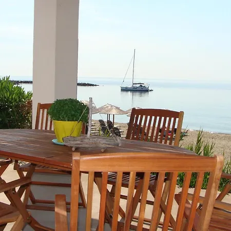 παραθιν αλοσ 2 Skyros