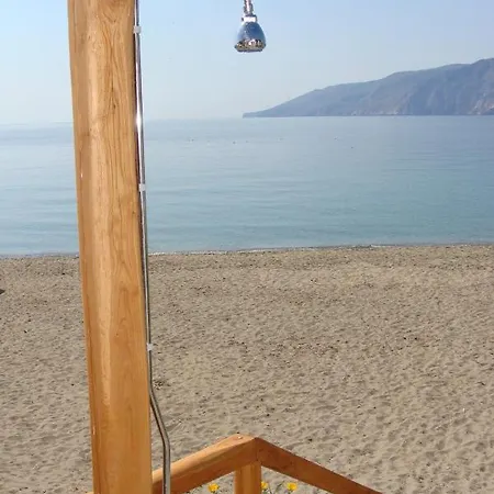 παραθιν αλοσ 2 スキロス