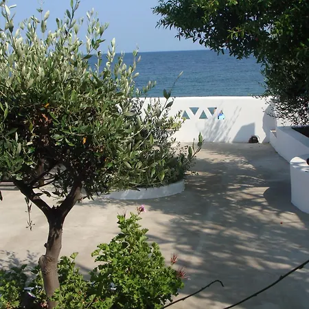 παραθιν αλοσ 2 * Skyros