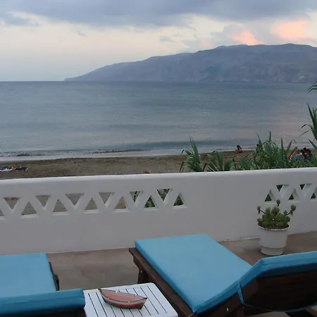 παραθιν αλοσ 2 *