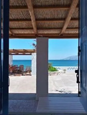 Apartment παραθιν αλοσ 2