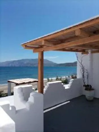 παραθιν αλοσ 2 Skyros