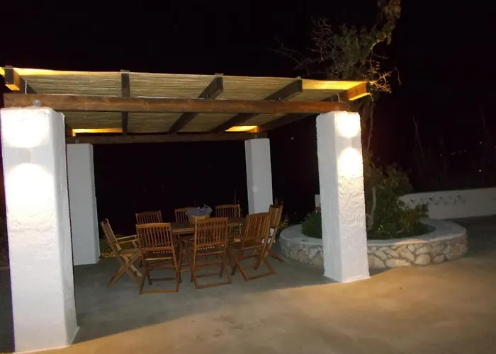 παραθιν αλοσ 2 *