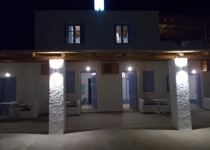 παραθιν αλοσ 2 *