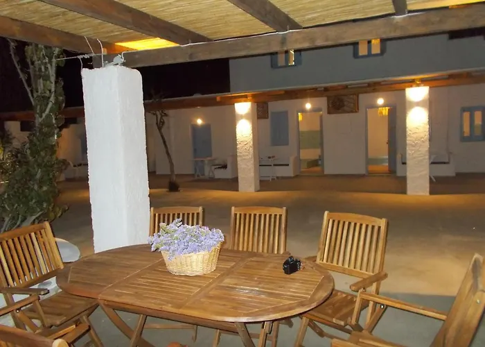 παραθιν αλοσ 2 *