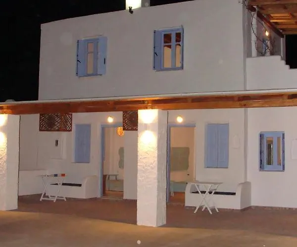 παραθιν αλοσ 2 *