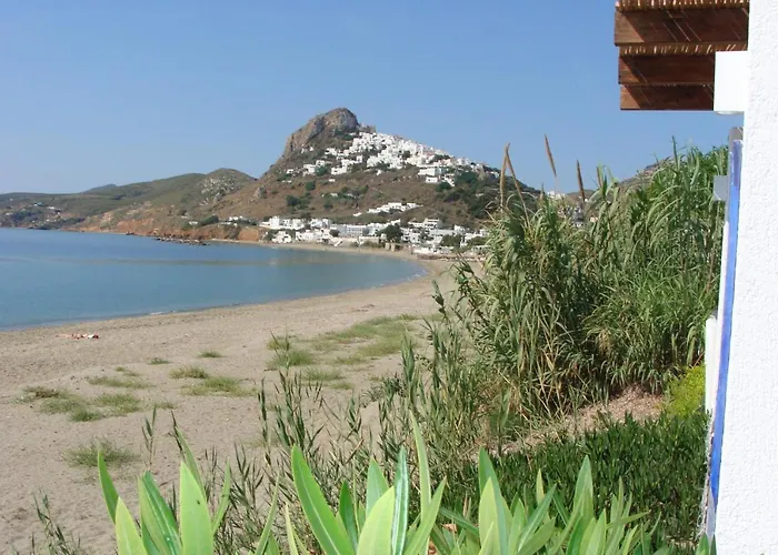 παραθιν αλοσ 2