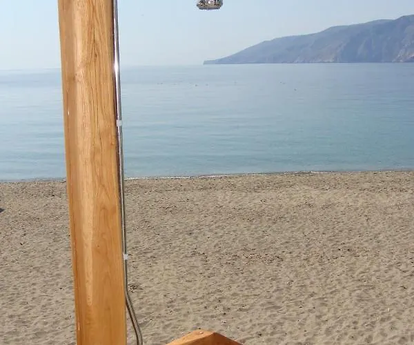 παραθιν αλοσ 2 Skyros