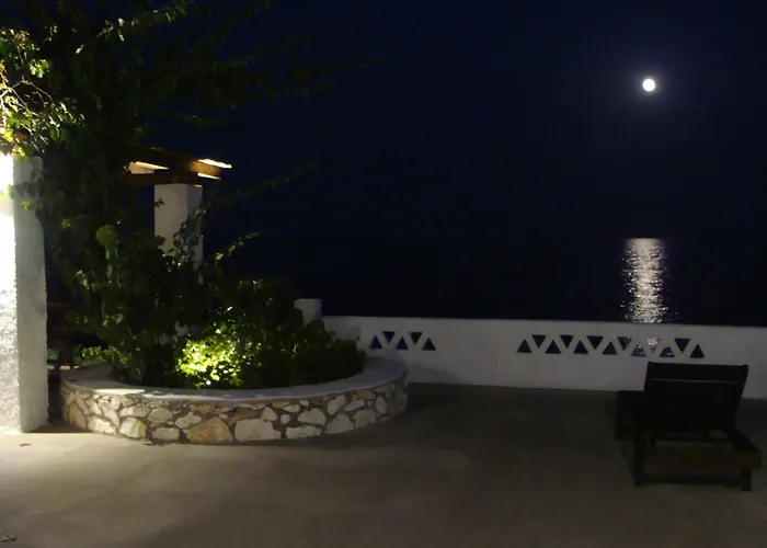 παραθιν αλοσ 2 Skyros