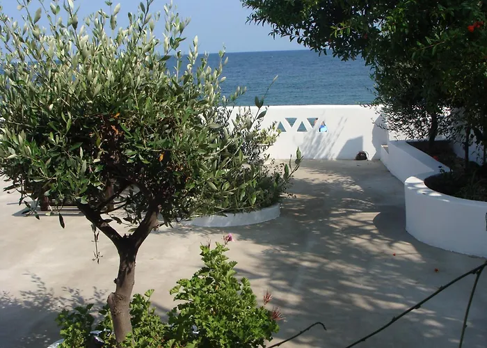 παραθιν αλοσ 2 * Skyros